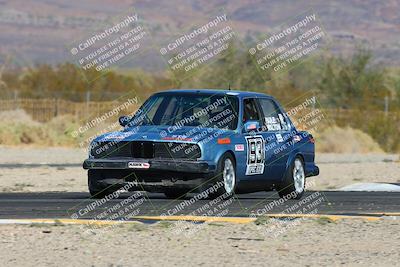 media/Nov-23-2024-Nasa (Sat) [[59fad93144]]/Race Group B/Qualifying Turns 2 and 1 Exit/